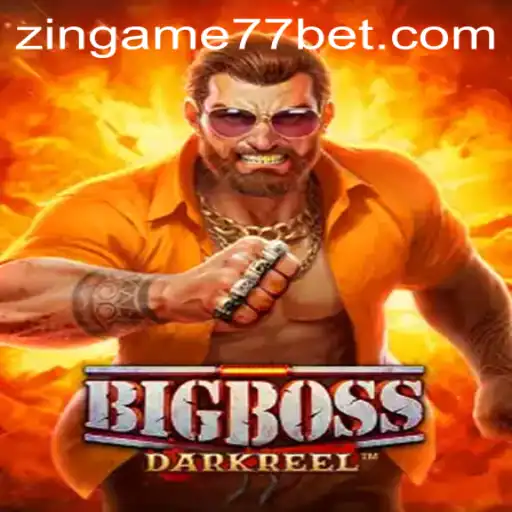 Explorando o Mundo do Jogo BigBoss: Regras e Introdução Completa