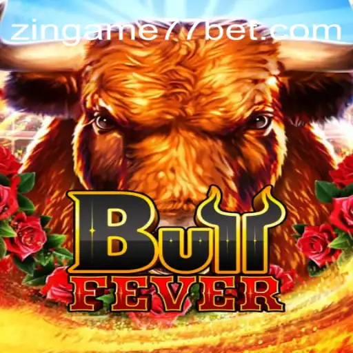 Explorando o Mundo de BullFever: Um Jogo Empolgante Desenvolvido pela Zingame77