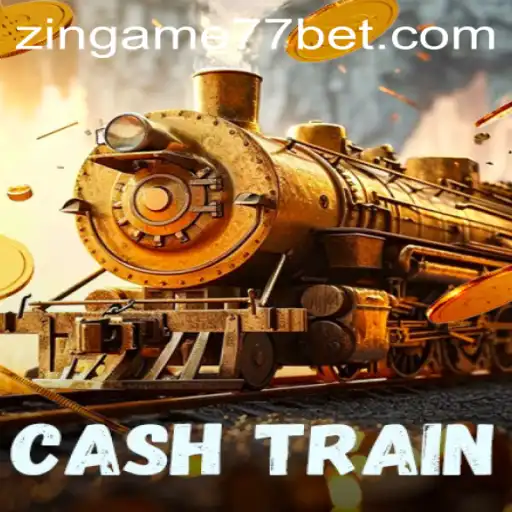 CashTrain: Um Mergulho no Mundo do Jogo de Estratégia da Zingame77