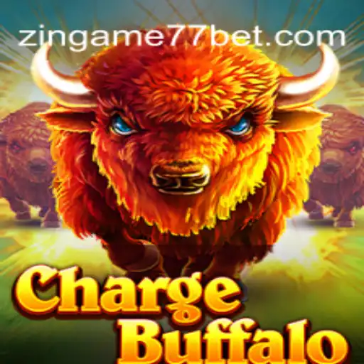 ChargeBuffalo: Explorando o Universo de Aventura e Estratégia com Zingame77