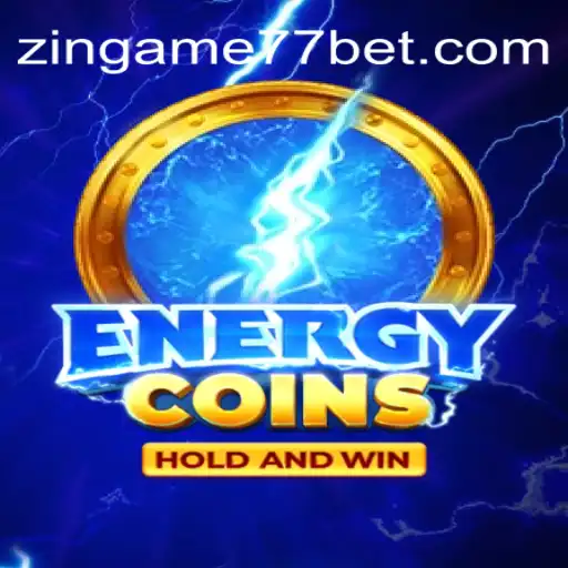 Explorando o Fascinante Universo de EnergyCoins