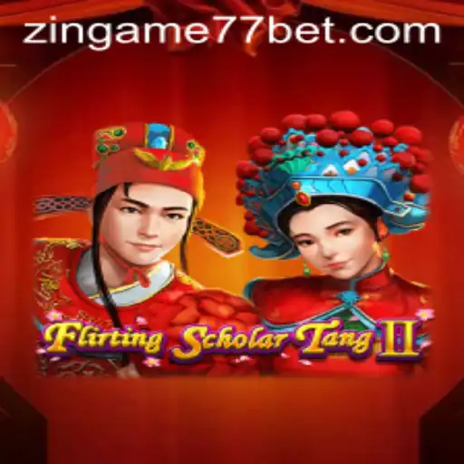 Explorando o Fascinante Universo de Flirting Scholar Tang II