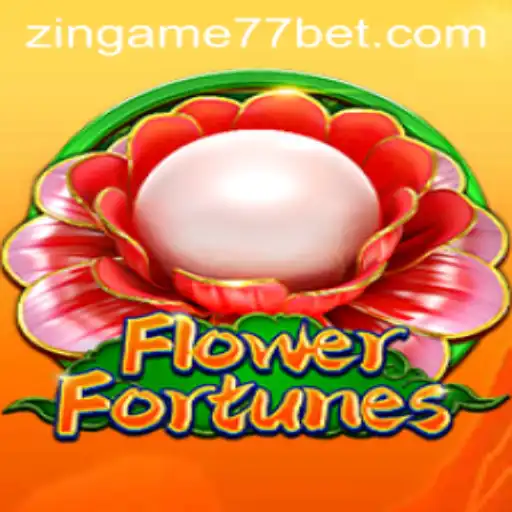 Descubra o Fascinante Mundo de FlowerFortunes com Zingame77