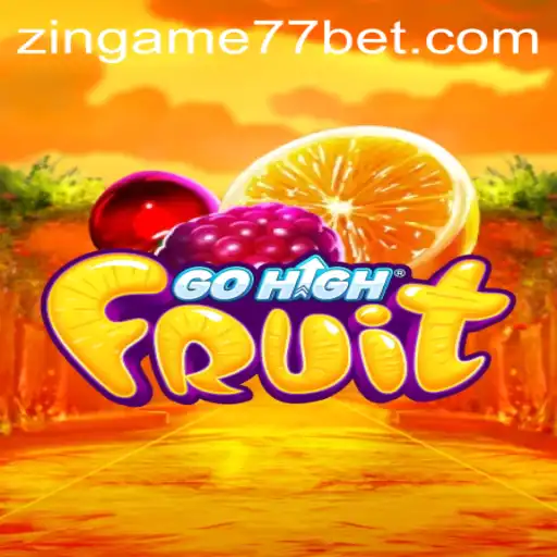 Descubra o Fascinante Mundo do GoHighFruit: Conheça as Regras e Dinâmicas do Jogo