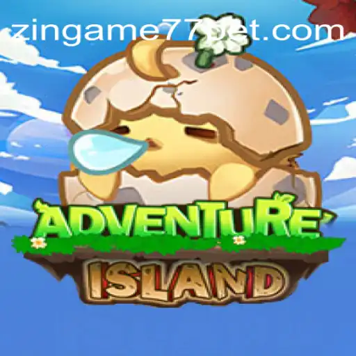 Explorando 'IslandsAdventure': Uma Jornada de Descobertas e Estratégias