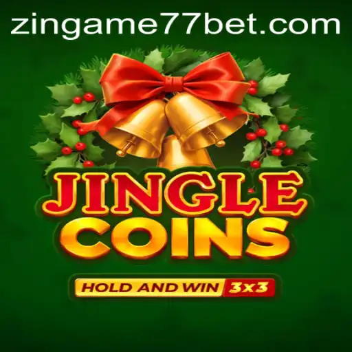 Descubra o Universo de Jinglecoins: Um Jogo Inovador pela Zingame77