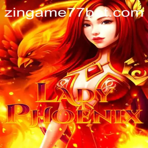 Explorando o Universo Encantador de LadyPhoenix: Regras e Estratégias