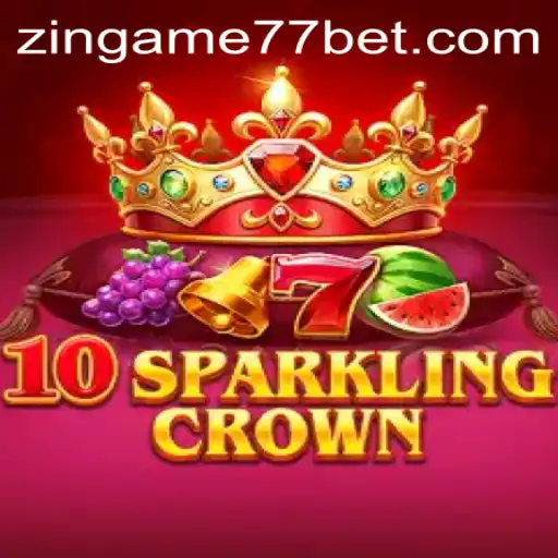 Explorando o Universo de 10SparklingCrown: A Nova Sensação do Jogo