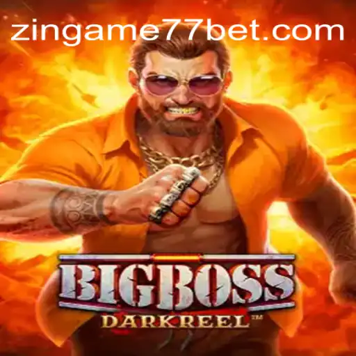 Explorando o Mundo do Jogo BigBoss: Regras e Introdução Completa