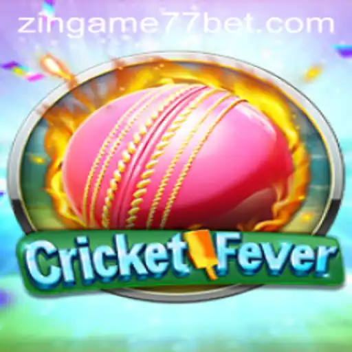 Descobrindo o Mundo de CricketFever: A Excitante Jornada com Zingame77