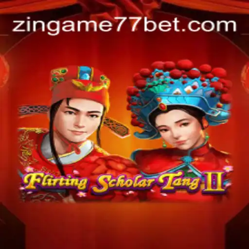 Explorando o Fascinante Universo de Flirting Scholar Tang II