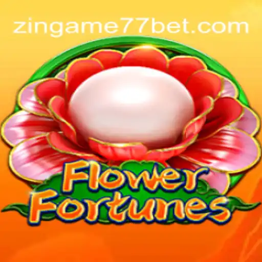 Descubra o Fascinante Mundo de FlowerFortunes com Zingame77