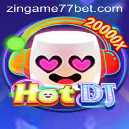 Descubra HotDJ: O Empolgante Jogo de Ritmo da Zingame77