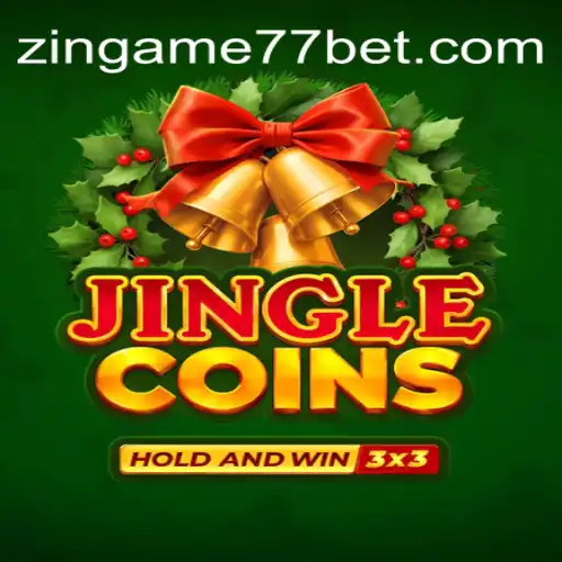 Descubra o Universo de Jinglecoins: Um Jogo Inovador pela Zingame77