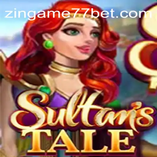 Explorando o Universo de Sultanstale: O Novo Jogo da Zingame77