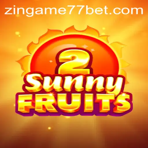 Descubra a Emoção de Jogar SunnyFruits2