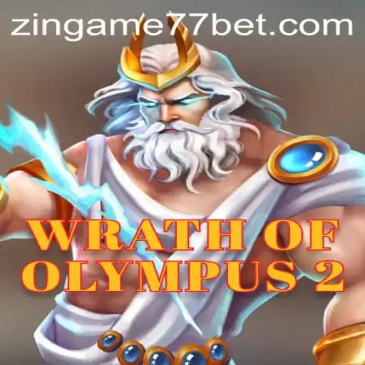Explorando WrathofOlympus2: Um Mergulho no Mundo dos Deuses Gregos