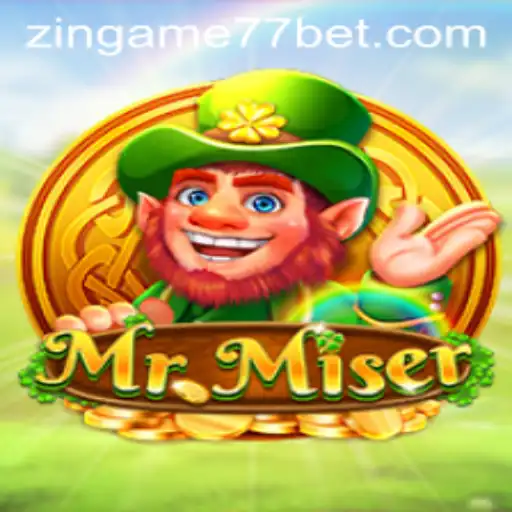 Descubra MrMiser: O Jogo de Estratégia e Aventura Envolvente