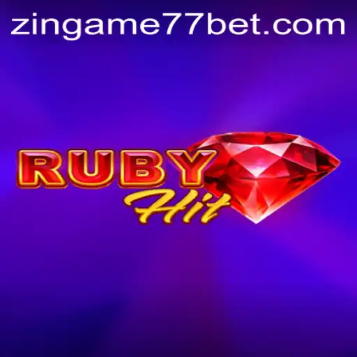 Descubra RubyHit: O Empolgante Novo Jogo de Estratégia