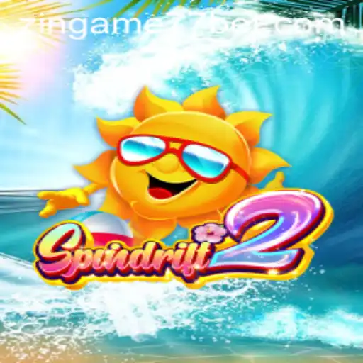 Explorando o Mundo de Spindrift2: Uma Nova Aventura de Jogo com Zingame77