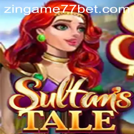 Explorando o Universo de Sultanstale: O Novo Jogo da Zingame77