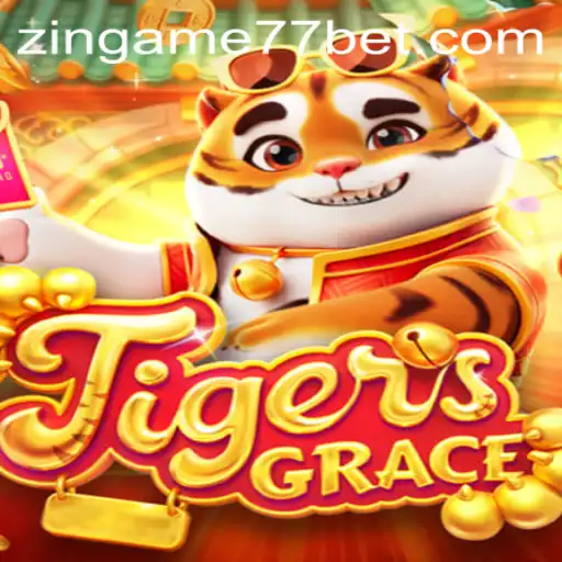 Descubra o Fascinante Mundo de TigersGrace: O Jogo do Momento