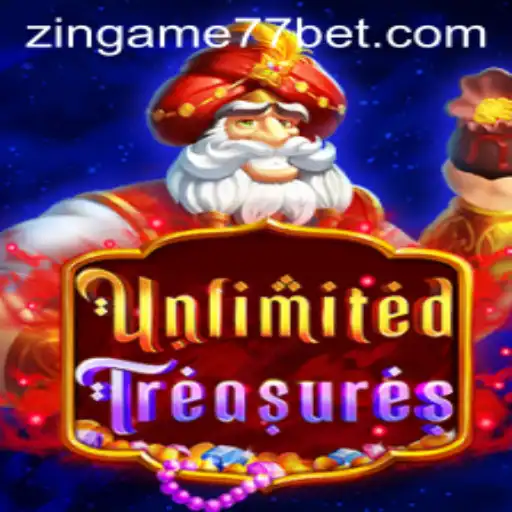 UnlimitedTreasures: Descubra Aventuras Inigualáveis no Mundo de Zingame77
