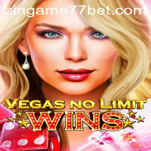 Explorando o Mundo de VegasNoLimitWins: Uma Aventura Inovadora com Zingame77
