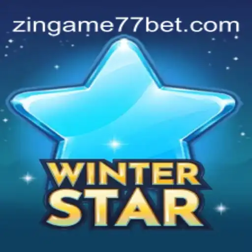 WinterStar: Descubra o Fascinante Mundo do Novo Jogo da Zingame77