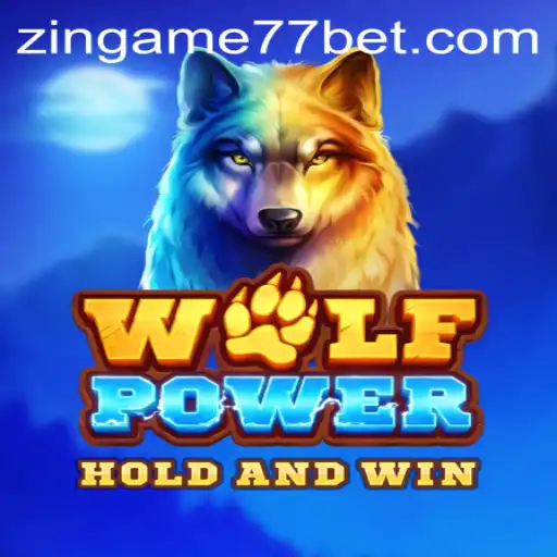 Explorando o Mundo de WolfPower: A Nova Sensação do Game